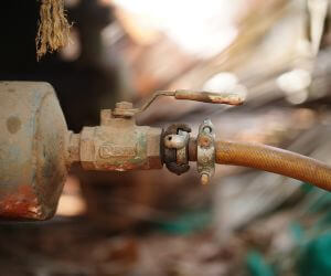 About Septic Pumping Service Portland, PA